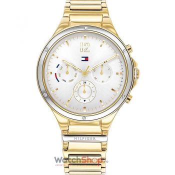 Ceas Tommy&nbsp;Hilfiger EVE 1782278
