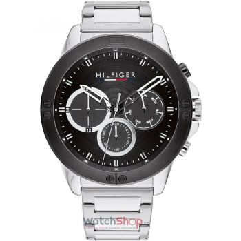 Ceas Tommy&nbsp;Hilfiger HARLEY 1791890