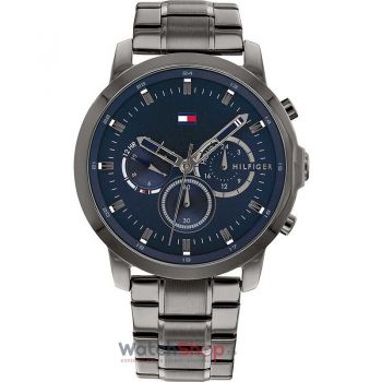 Ceas Tommy&nbsp;Hilfiger JAMESON 1791796