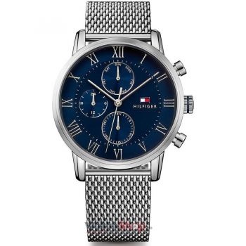 Ceas Tommy&nbsp;Hilfiger Kane 1791398