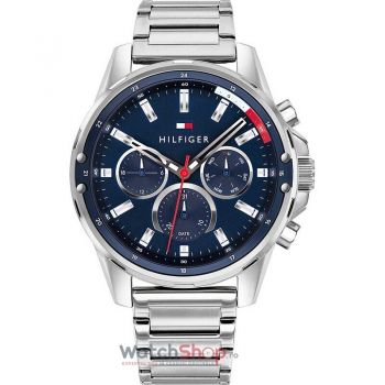 Ceas Tommy&nbsp;Hilfiger MASON 1791788