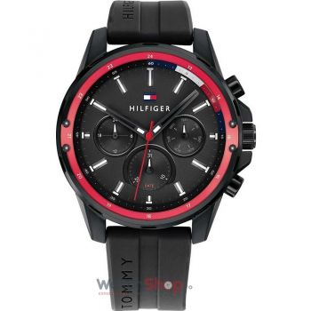Ceas Tommy&nbsp;Hilfiger MASON 1791793