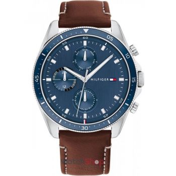 Ceas Tommy&nbsp;Hilfiger PARKER 1791837
