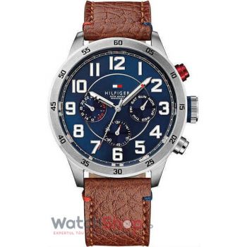 Ceas Tommy&nbsp;Hilfiger TRENT 1791066