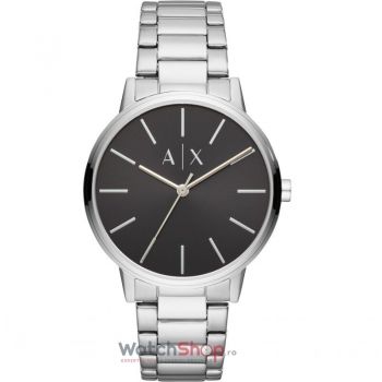 Ceas Armani&nbsp;Exchange CAYDE AX2700