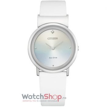 Ceas Citizen LADIES EG7070-14A Eco-Drive