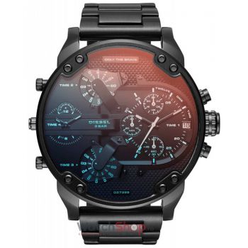 Ceas Diesel MR. DADDY 2.0  DZ7395 Chronograph