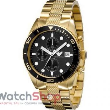 Ceas Emporio&nbsp;Armani SPORT AR5857