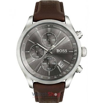 Ceas Hugo&nbsp;Boss GRAND-PRIX 1513476 Chronograph
