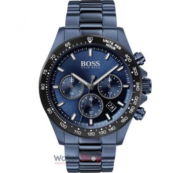 Ceas Hugo&nbsp;Boss HERO 1513758 Cronograf