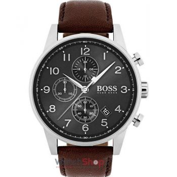 Ceas Hugo&nbsp;Boss NAVIGATOR 1513494