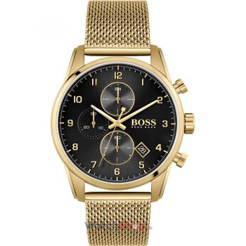 Ceas Hugo Boss SKYMASTER  1513838 Chrono