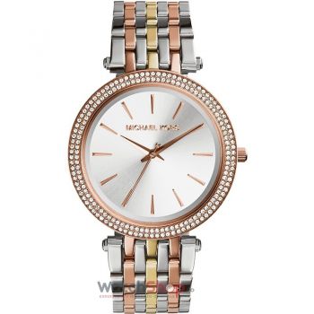 Ceas Michael&nbsp;Kors DARCI MK3203