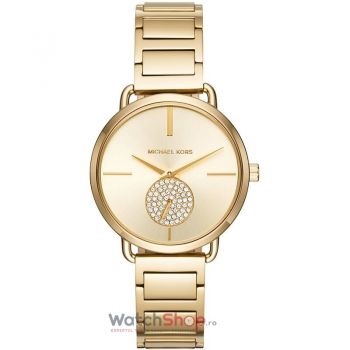 Ceas Michael&nbsp;Kors PORTIA MK3639