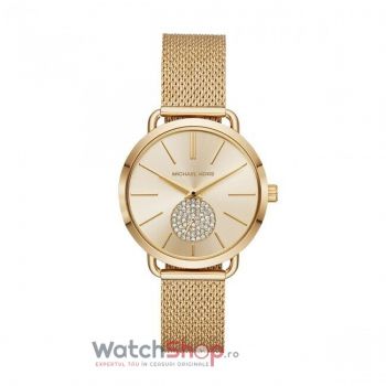 Ceas Michael&nbsp;Kors PORTIA MK3844