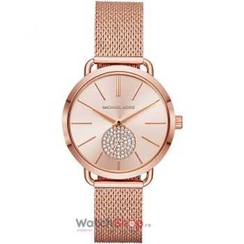 Ceas Michael&nbsp;Kors PORTIA MK3845