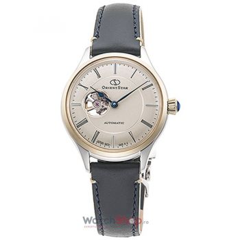 Ceas Orient&nbsp;Star Star RE-ND0011N00B Automatic