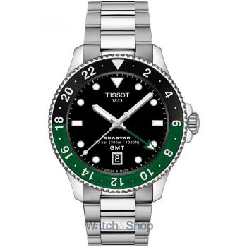 Ceas Tissot T120-852-11-051-00