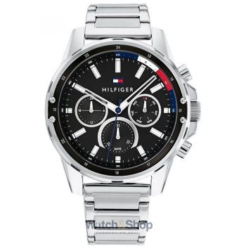 Ceas Tommy&nbsp;Hilfiger 1791936
