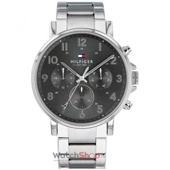 Ceas Tommy&nbsp;Hilfiger Daniel 1710382