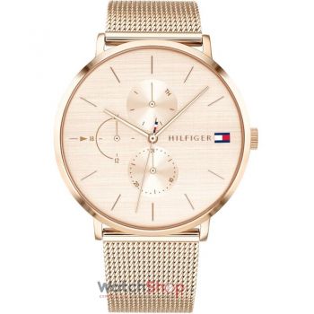 Ceas Tommy&nbsp;Hilfiger JENNA 1781944