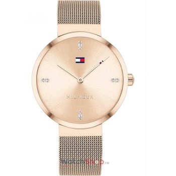 Ceas Tommy&nbsp;Hilfiger LIBERTY 1782218