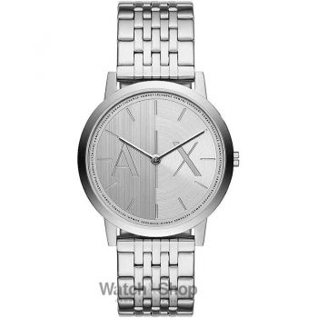 Ceas Armani Exchange A|X DALE AX2870
