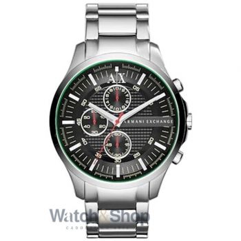 Ceas Armani Exchange A|X HAMPTON AX2163