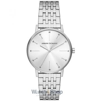 Ceas Armani Exchange A|X LOLA