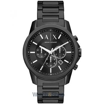 Ceas Armani&nbsp;Exchange A|X AX1722