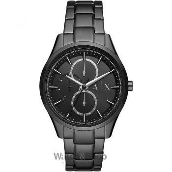 Ceas Armani&nbsp;Exchange A|X AX1867