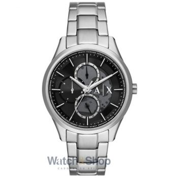 Ceas Armani&nbsp;Exchange A|X DANTE AX1873