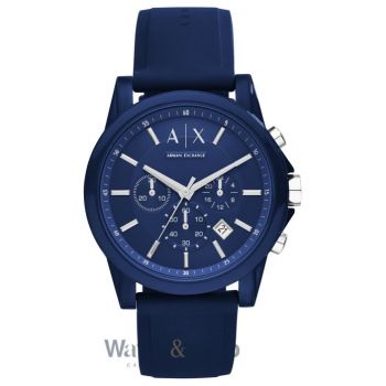 Ceas Armani Exchange AX1327