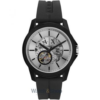 Ceas Armani Exchange AX1726