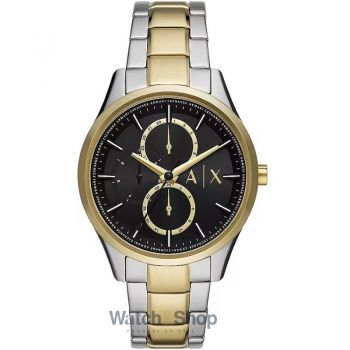 Ceas Armani&nbsp;Exchange AX1865