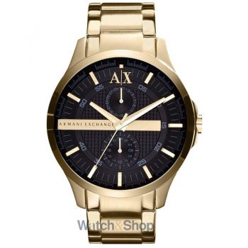 Ceas Armani Exchange AX2122
