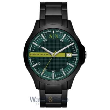 Ceas Armani&nbsp;Exchange AX2450