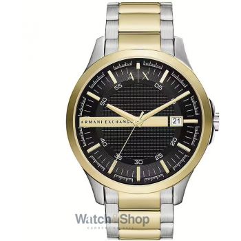 Ceas Armani&nbsp;Exchange AX2453