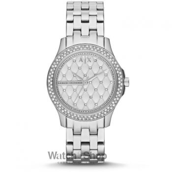 Ceas Armani Exchange AX5215