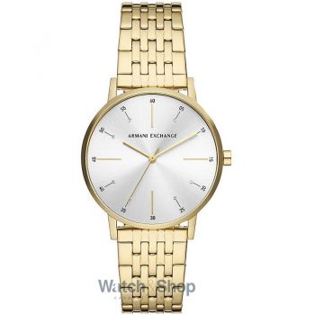 Ceas Armani Exchange ARMANI EXCHANGE Mod. AX5579