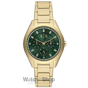 Ceas Armani Exchange AX5661