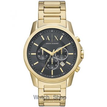 Ceas Armani&nbsp;Exchange AX1721