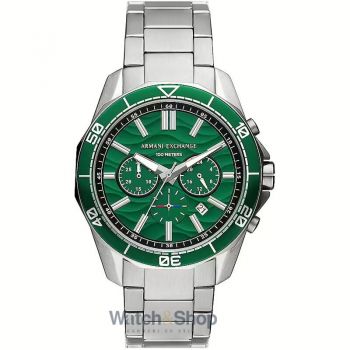 Ceas Armani&nbsp;Exchange AX1957