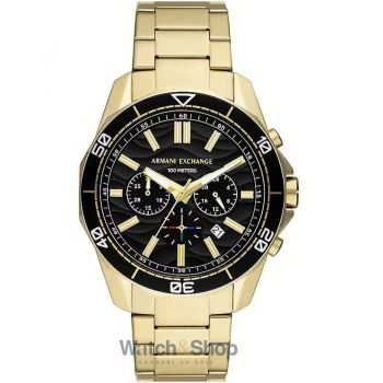 Ceas Armani&nbsp;Exchange AX1958