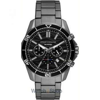 Ceas Armani&nbsp;Exchange AX1959