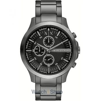Ceas Armani&nbsp;Exchange AX2454