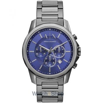 Ceas Armani&nbsp;Exchange AX1731