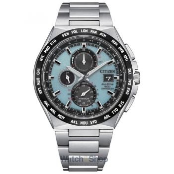 Ceas Citizen AT8238-84M