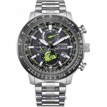 Ceas Citizen BY3006-53E