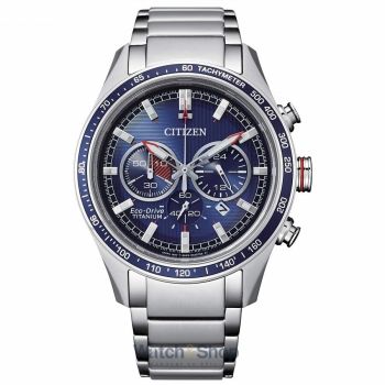 Ceas Citizen MOD. CA4490-85L